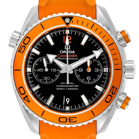 omega seamaster planet ocean 2017|omega seamaster planet ocean models.